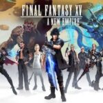 game-final-fantasy-xv_-a-new-empire