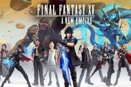 game-final-fantasy-xv_-a-new-empire