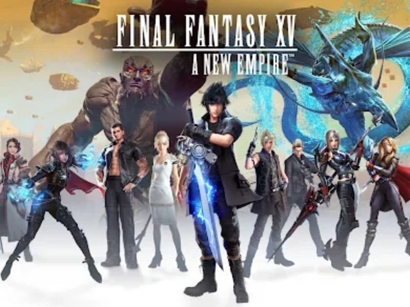 game-final-fantasy-xv_-a-new-empire