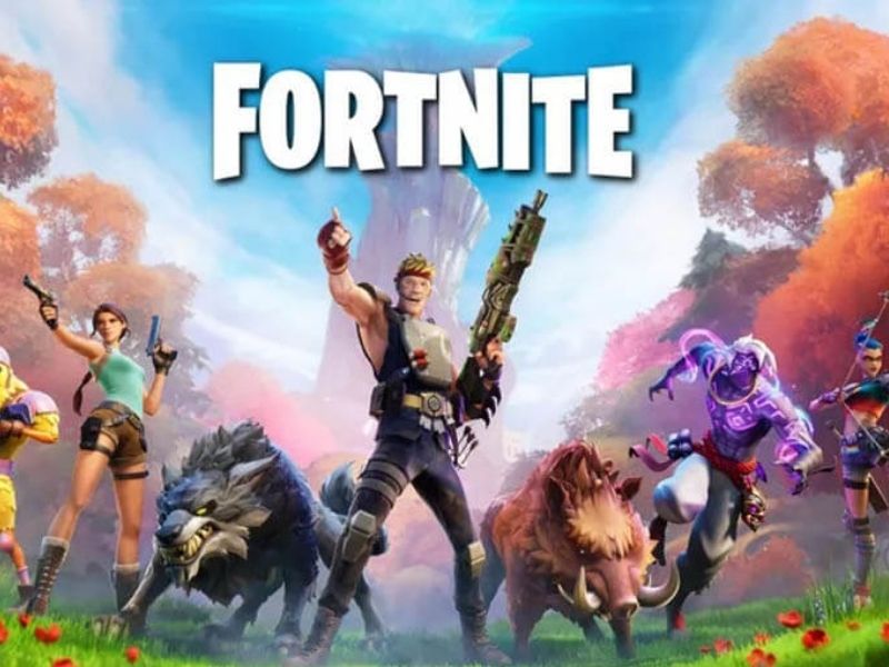 game-fortnite-mobile-1