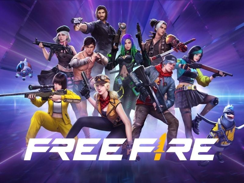 game-free-fire-1