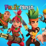 game-fruit-ninja