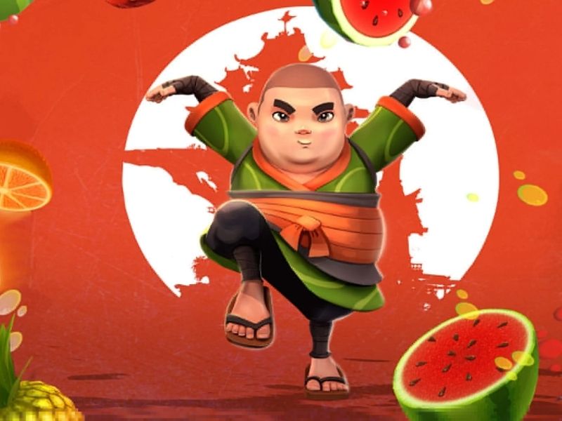 game-fruit-ninja-2