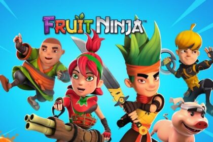 game-fruit-ninja