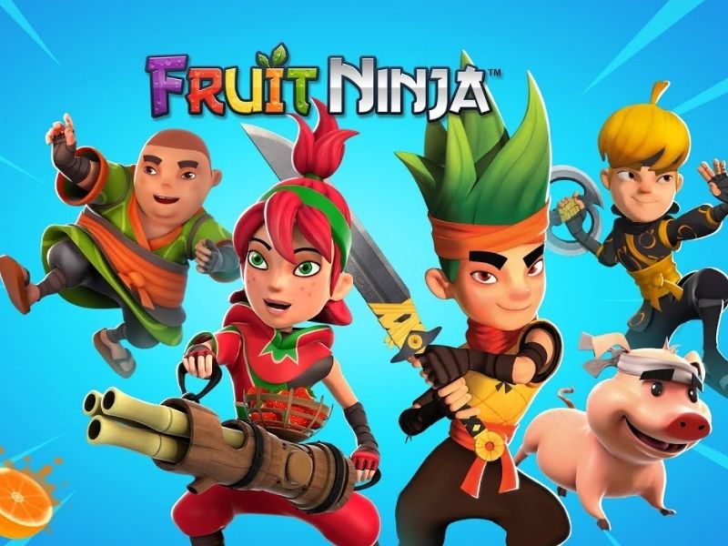 game-fruit-ninja