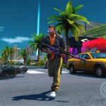 game-gangstar-vegas