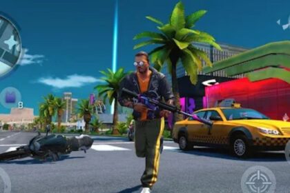 game-gangstar-vegas