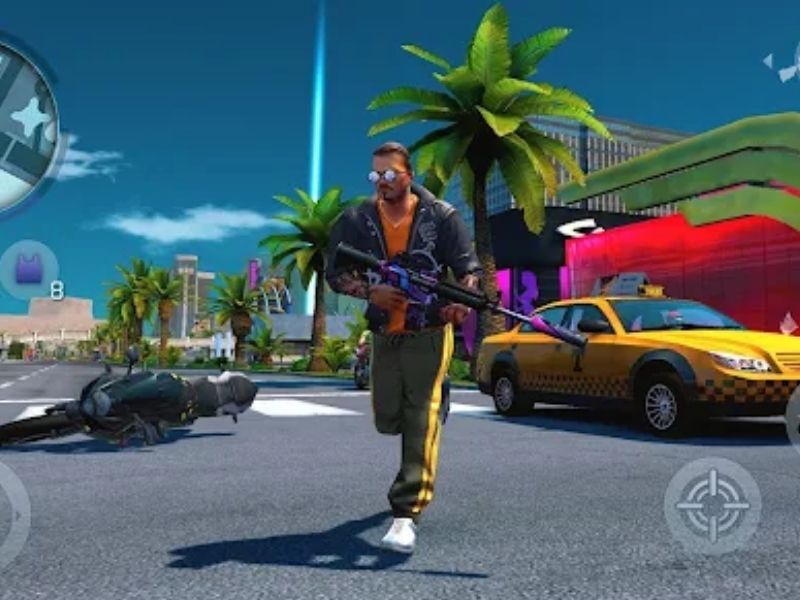 game-gangstar-vegas