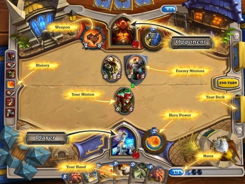 game-hearthstone-1