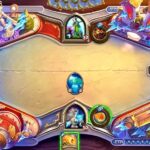 game-hearthstone