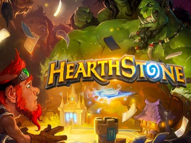 game-hearthstone-2