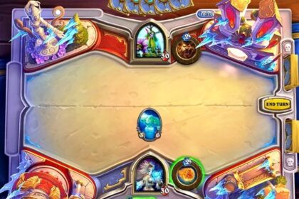 game-hearthstone