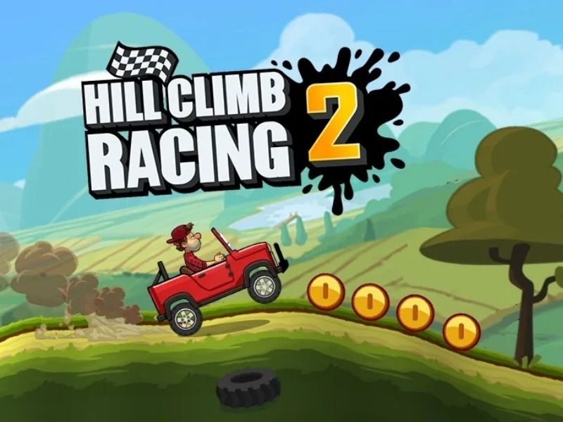 game-hill-climb-racing-2-1