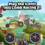 game-hill-climb-racing-2