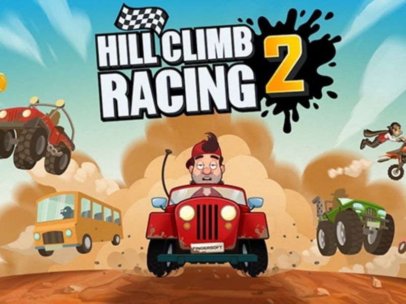 game-hill-climb-racing-2-2