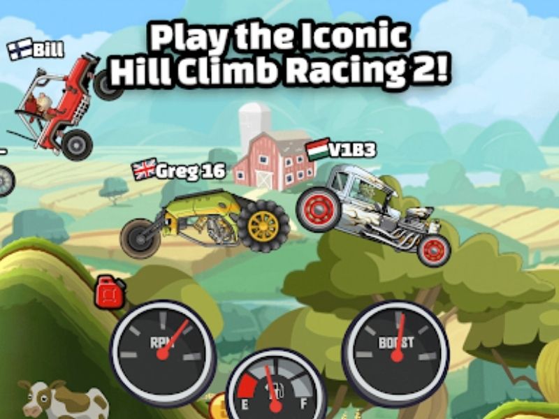 game-hill-climb-racing-2