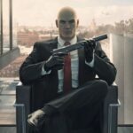 game-hitman