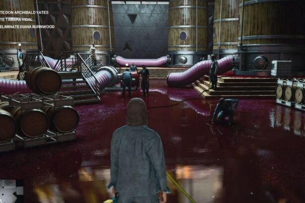 game-hitman-3