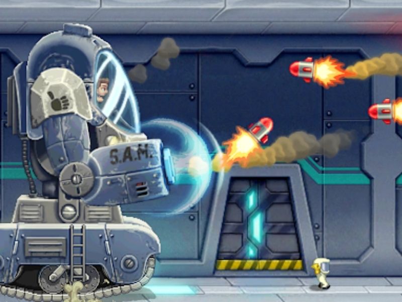 game-jetpack-joyride-1