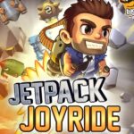 game-jetpack-joyride