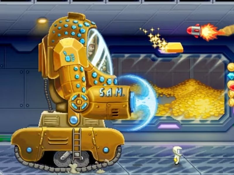 game-jetpack-joyride-2