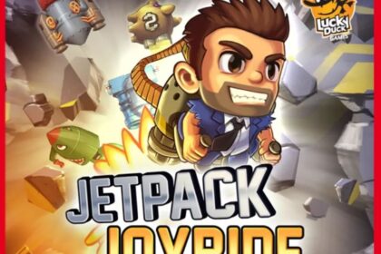 game-jetpack-joyride