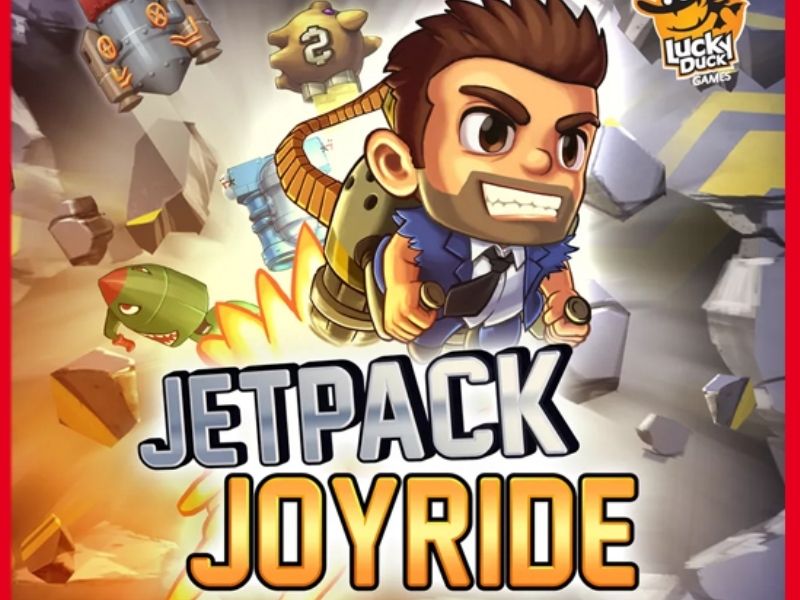 game-jetpack-joyride