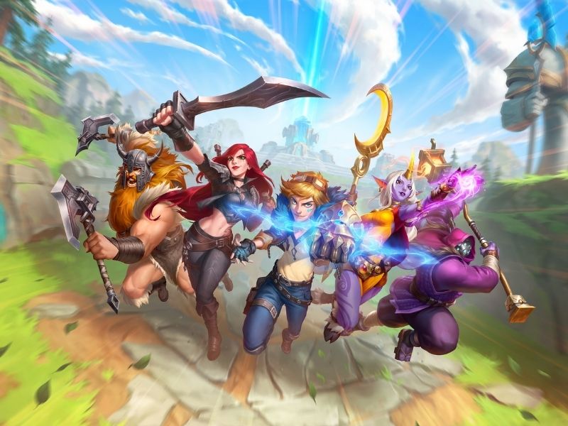 game-league-of-legends-wild-rift-2