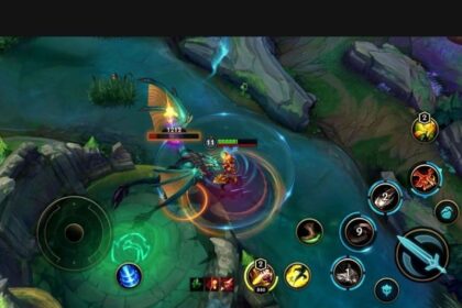 game-league-of-legends_-wild-rift
