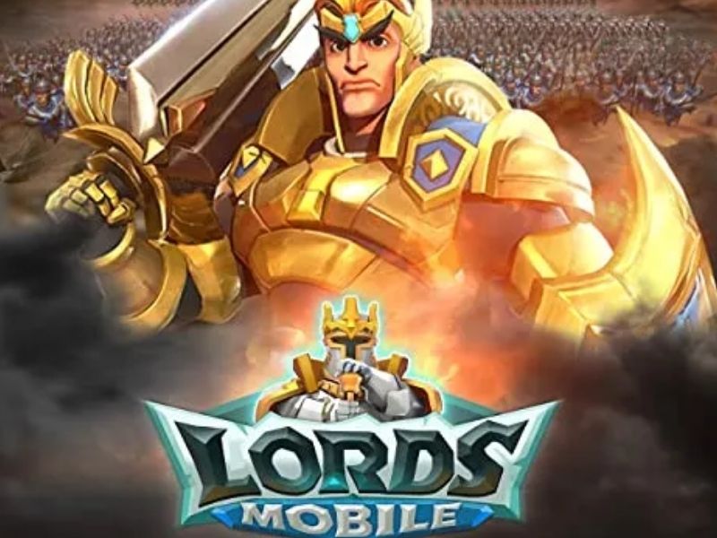 game-lords-mobile-2