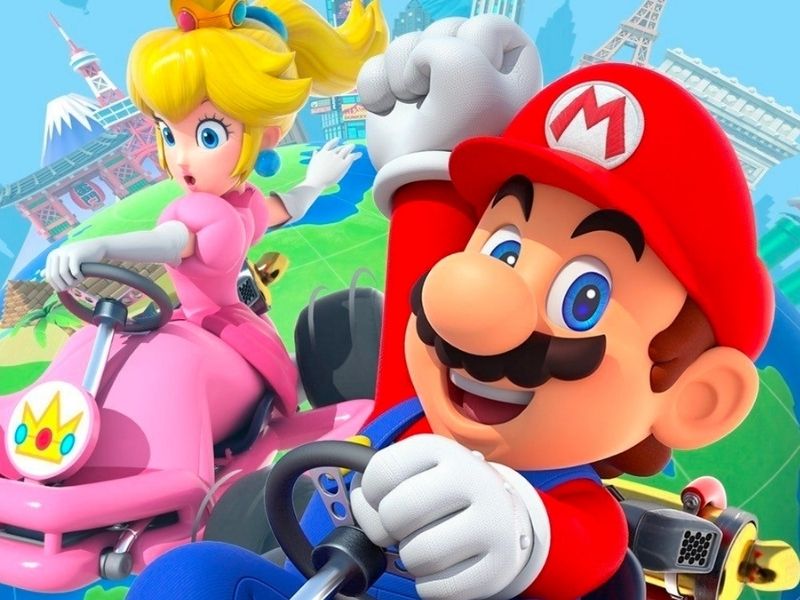 game-mario-kart-tour-1