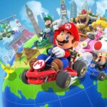 game-mario-kart-tour