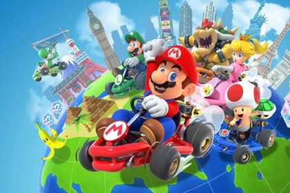 game-mario-kart-tour