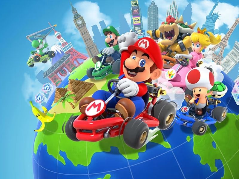 game-mario-kart-tour