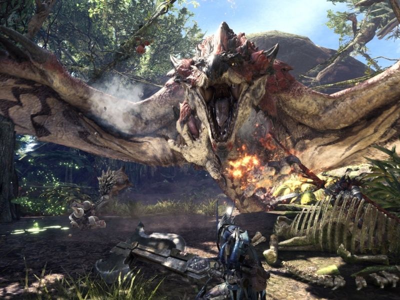 game-monster-hunter-world-2