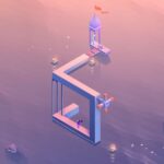 game-monument-valley