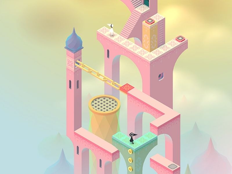 game-monument-valley-2