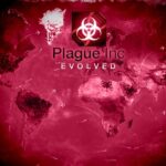 game-plague-inc.-1