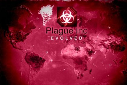 game-plague-inc.-1