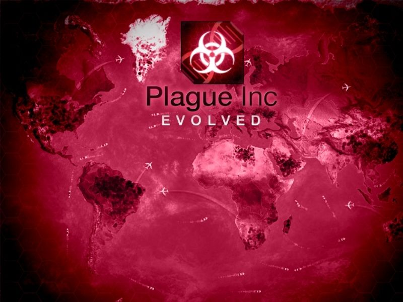 game-plague-inc.-1