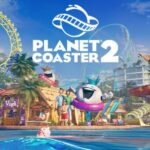 game-planet-coaster