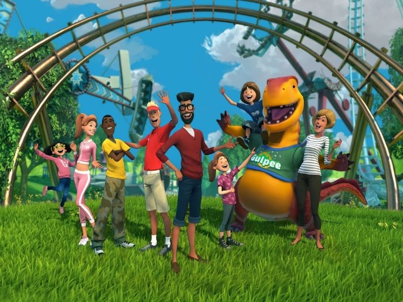 game-planet-coaster-2