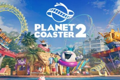 game-planet-coaster