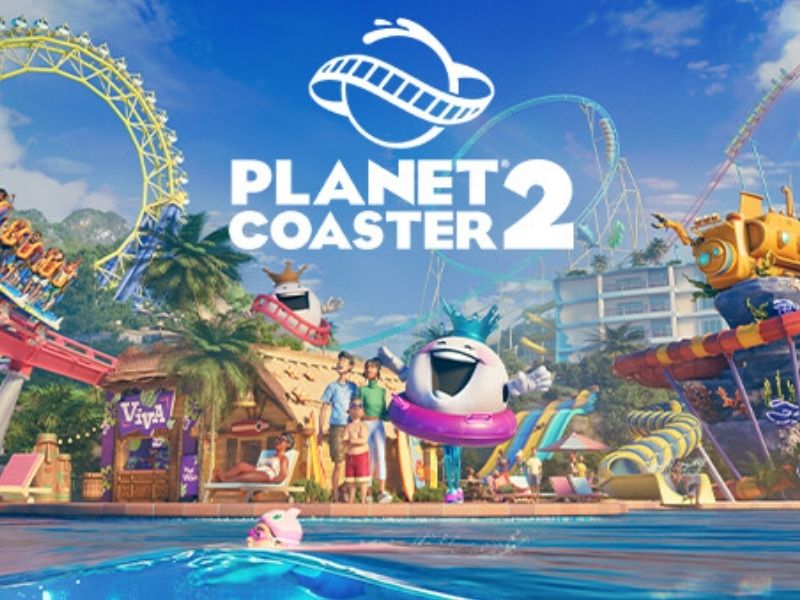 game-planet-coaster