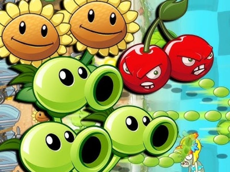 game-plants-vs-zombies-2-1