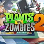 game-plants-vs-zombies-2