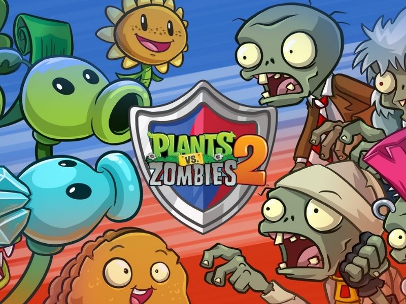 game-plants-vs-zombies-2-2