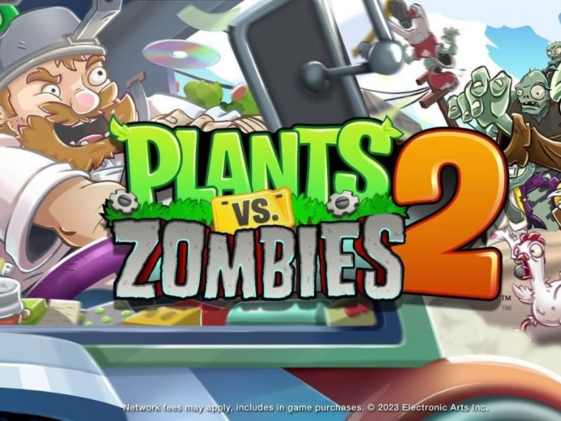 game-plants-vs-zombies-2