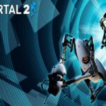 game-portal-2