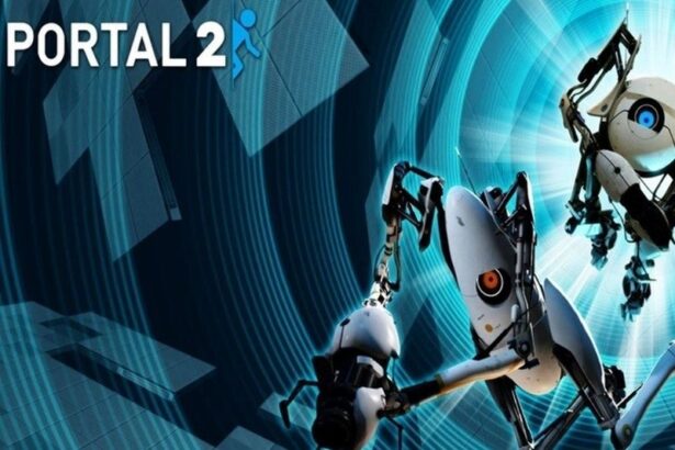game-portal-2